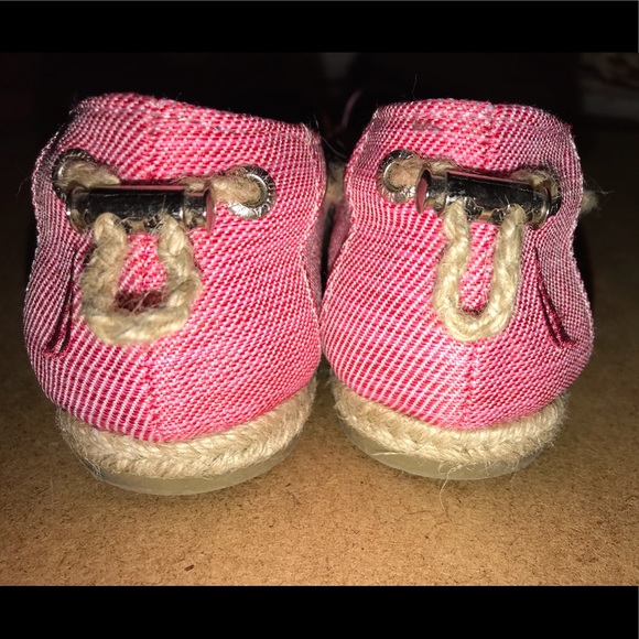 ‼️ SOLD - Picture 5 of 6